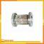 CNC machining service