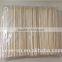High Quality Bamboo Skewer 40cm