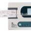 price of ecg machine ECG machine with high quality