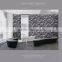 3D bricks stone wallpaper wallcovering blown wallpaper 53cm*10m zWJ216-7