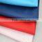 Textile Wholesale Super Poly Plain Polyester Fabric