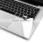 Palm Guard for Macbook Air Pro Retina 11" 13" 15"