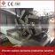 [ DATAN ] CK6136 series cnc lathe machine