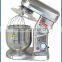 7 Litre Electric Stand Food Mixer Cake Mixer Machine China
