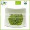 Hot Sale Health Organic Matcha Green Tea Powder