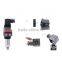 TP-CDS-4 high resolution liquid and gas pressure sensor factory in china