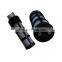FLS-700 Oil Fuel Level Sensor 0-5V capacitive level sensor ,4-20mA,0 to 5V Output