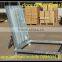 Australia AS3996 CLASS B/CLASS D trench grating