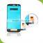 Special Discount For Motorola Moto G XT1032 XT 1033 Display