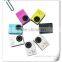 High-end configuration 170 degrees full HD1080p waterproof sj 6000 camera