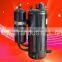 TAIWAN Hitachi Compressor G500EL-128D3
