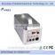 Hot selling solar system 5w out put DC12V 10A within 55usd