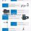 Air Vent For Drum Set Musical Instruments Wholesale 