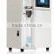 China supplier Automatic Kjeldahl Nitrogen Analyzer (Kjeldahl Distiller) price (skype: fangfeimengxiang876)