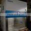 6 feet Biosafety Cabinet(Class II B2, ISO, CE, SGS, TUV certified BSC ensure excellent quality)