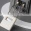 High quality led downlight / SMD 5730 anti-glare led bathroom downlight / Bathroom ceiling light fitting ip44