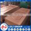 4.2MM hdf wood veneer door skin form luligroup