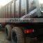 USED VOLVO380 DUMP TRUCK (Sell cheap good condition)