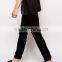 top stock jeans cutie jeans Distressed denim man jeans pant jeans wholesale china cheap jeans men jeans push up jeans(LOTA062)