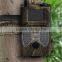 High Quality waterproof scoutguard mms hunting camera