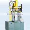 Y28-65 Four-column Deep Drawing Hydraulic Press Machine
