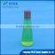 The new design of cheap luxury factory wholesale hotel shampoo bottles