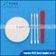 Cheap new design hotel sewing kit