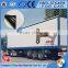 Fast Delivery Car Vinyl Wrap Matt Colorful Self-adhesive PVC Film Sticker