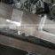 factory sale L/C style fence panel spare part