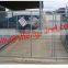 Wholesale Cheap Outdoor Security Fence/chain Link Fence/dog Kennels