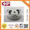 Special eas rf security tags price for clothings and shoes