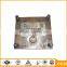 aluminum die cast mould making die cutting mould mold making