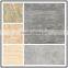 top quality ceramic floor tiles porcelain shandong zibo tiles