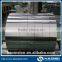Good Quality and Low Price Aluminum Strip For Shutter 5052 3004