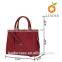 Factory sale directly multiple-choice fossil handbag