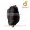 Genuine leather high end wholesale handbag import from china