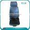 China Grammer Suspension automobile seats for sale