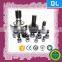 Top Quality Bearing Factory track roller bearing