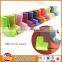 Baby proofing 4PCS NBR corner guard baby