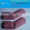 Most popular fancy baby-car handlebar covers