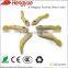 compatible xerox 4110 4112 4127 4590 4595 upper picker finger