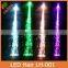 Party Led Hair/Flashing Led Hair/Led Light Hair