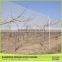  China Supplier Anti-Hail Shade Net For Protective Plant
