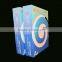 A4 80 gsm Copy paper factory