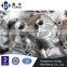 High precision nonstandard aluminum casting kubota tractor parts