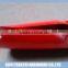 Manual Wood Handle Hand Post Hole Digger