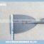 Winter Ice Breaker Heavy Duty Steel Ice Shovel Spade