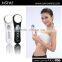 New innovative product facial tool beauty equipment