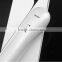 No bleeding mole removal pen with three grade