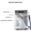 soft laser equipment nd yag-q-switched tattoo laser